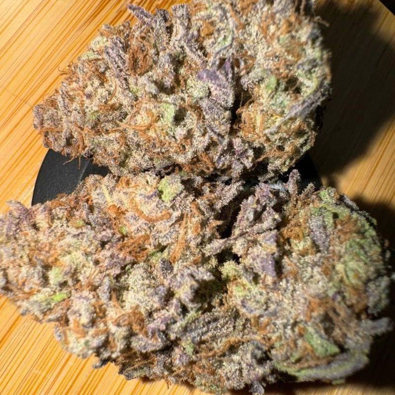 Watermelon Zkittlez - sementes de cannabis, variedade de canábis