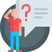 Sementes de Canábis para Iniciantes