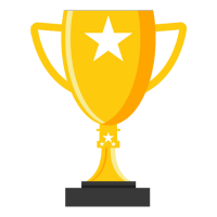 Variedades de Canábis Premiadas