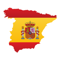 Sementes de Canábis Espanholas