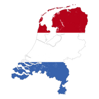 Sementes de Canábis Holandesas